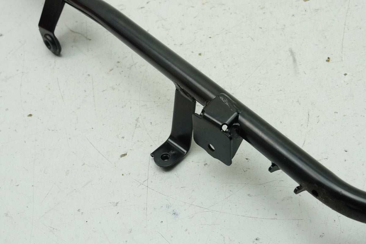 Honda NSS 125 AD JF69 Forza Mounting Footboard Right Strut Carrier Holder