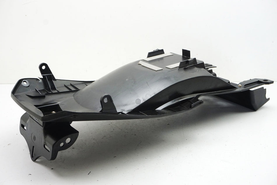SUZUKI GSX 650 F WVCJ ABS BANDIT Guardabarros trasero Paso de rueda Guardabarros Salpicaderas