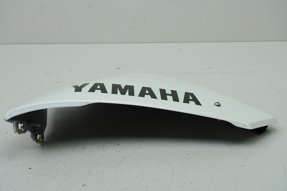 YAMAHA YZF R1 RN22 Carenado inferior izquierdo Tapa cubierta Embellecedor