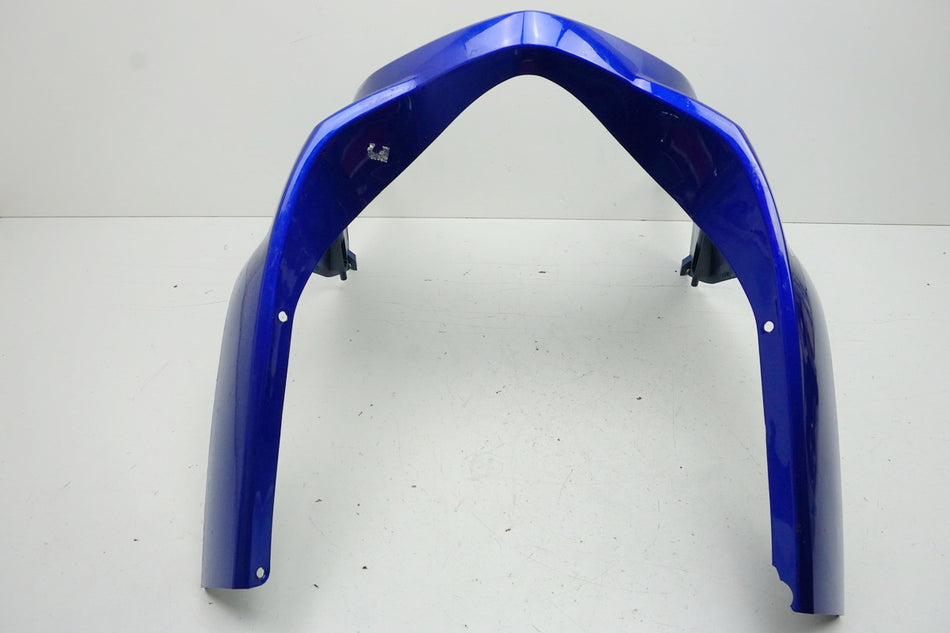SUZUKI UH 125 BP BURGMAN K2-K6 Frontverkleidung Maske Kanzel Oberteil