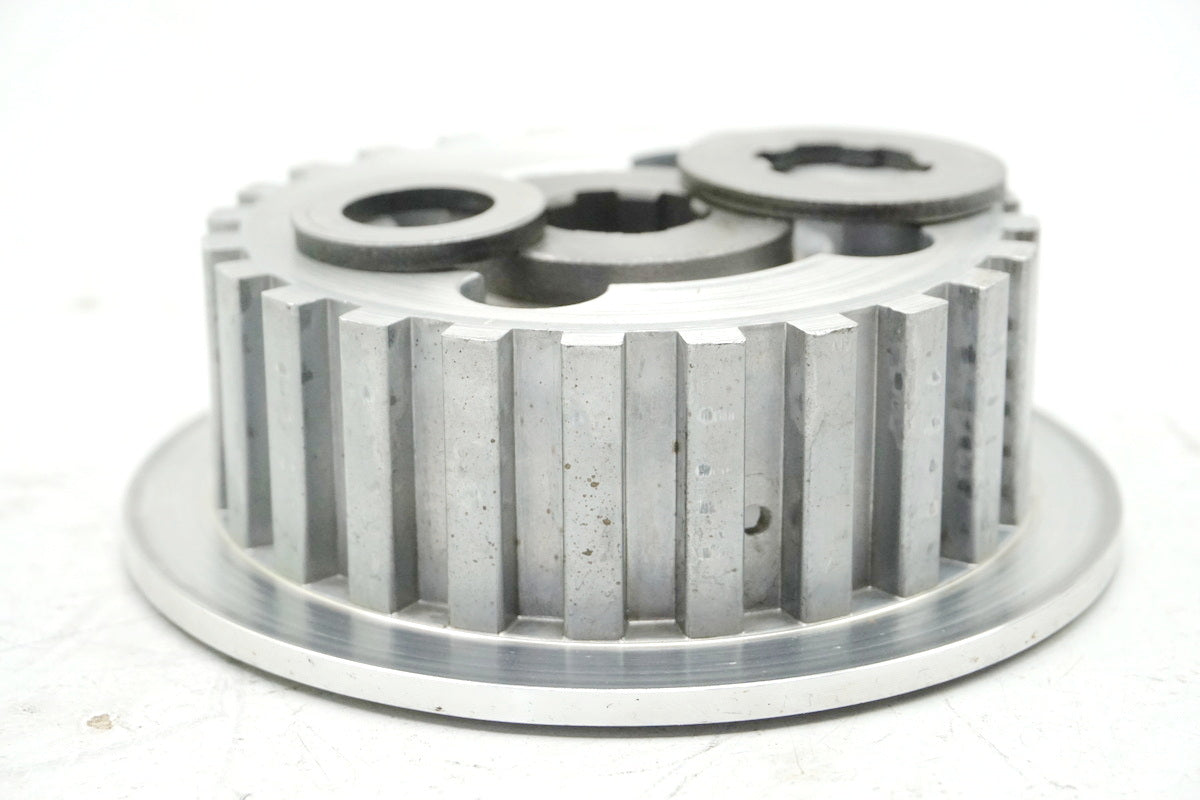 DAELIM VL 125 FI DAYSTAR BA Cesta de embrague interior Cubo de embrague DAE-22121-BA1-0000