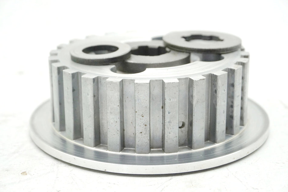 DAELIM VL 125 FI DAYSTAR BA Cesta de embrague interior Cubo de embrague DAE-22121-BA1-0000