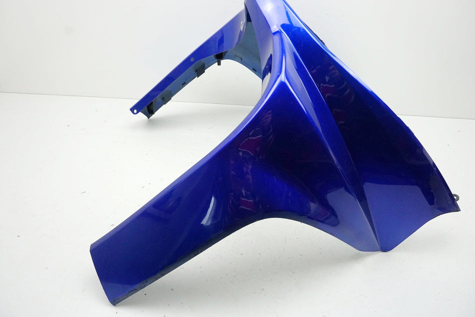 SUZUKI UH 125 BP BURGMAN K2-K6 Frontverkleidung Maske Kanzel Oberteil