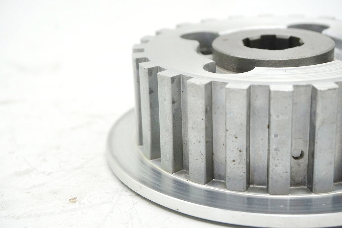 DAELIM VL 125 FI DAYSTAR BA Cesta de embrague interior Cubo de embrague DAE-22121-BA1-0000