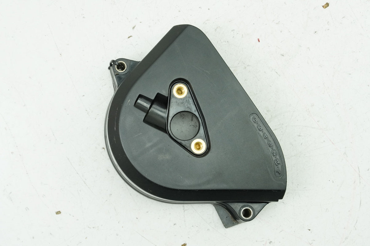 Honda CBR 900 SC28 SC33 Sprocket Cover Engine Engine Cover Panel 94-97