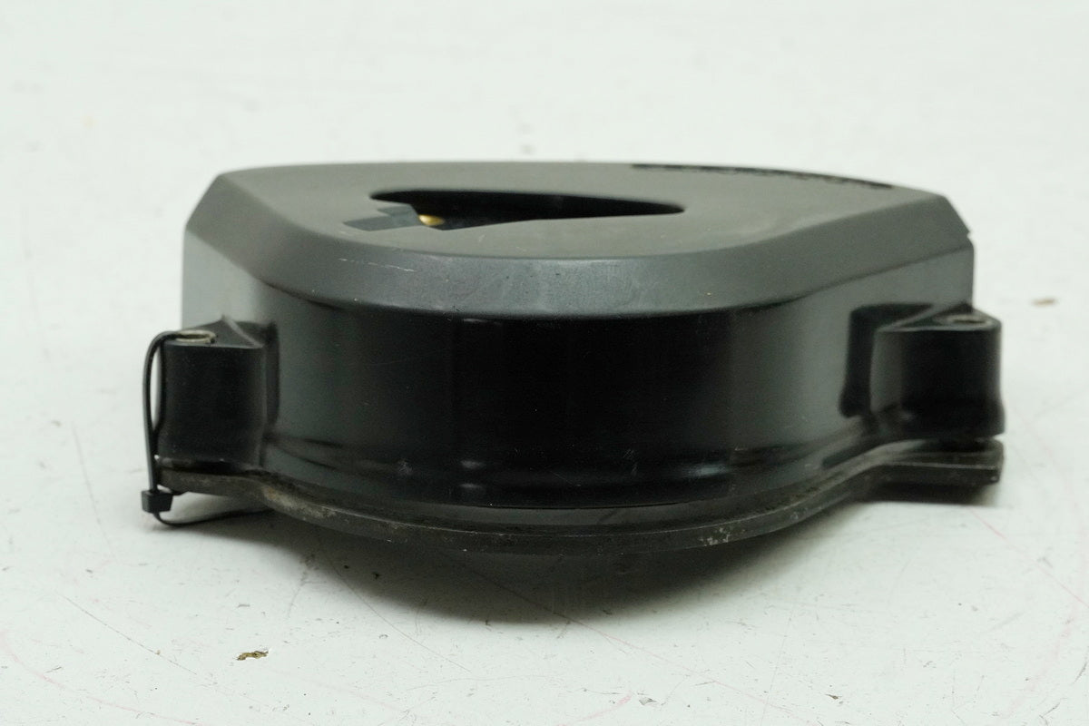 Honda CBR 900 SC28 SC33 Sprocket Cover Engine Engine Cover Panel 94-97