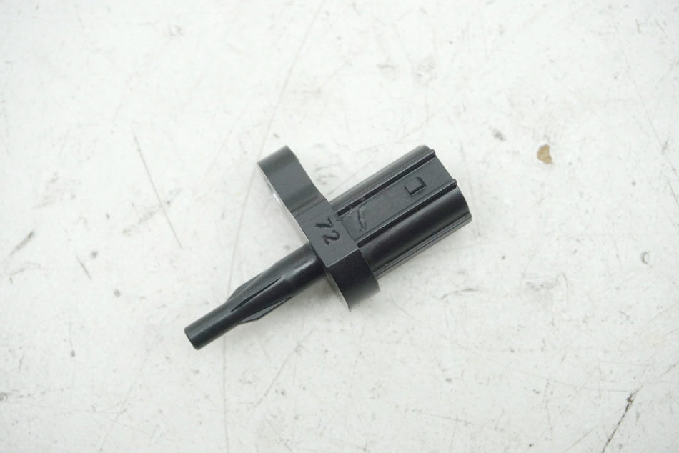 YAMAHA MT01 RP12 SENSOR DE TEMPERATURA FARO
