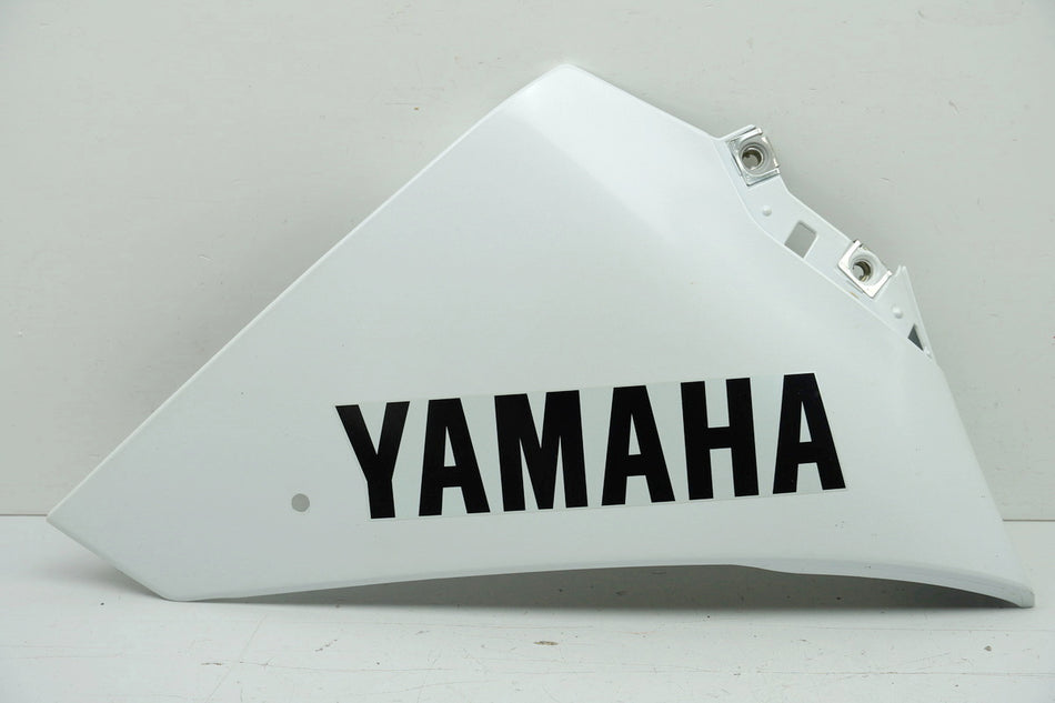 YAMAHA YZF R1 RN22 Carenado inferior derecho Cubierta Tapa Embellecedor