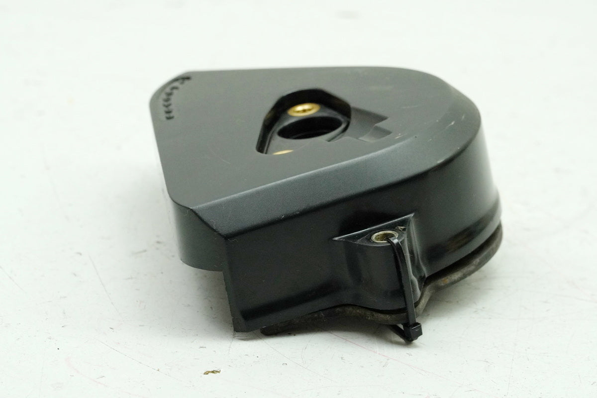 Honda CBR 900 SC28 SC33 Sprocket Cover Engine Engine Cover Panel 94-97