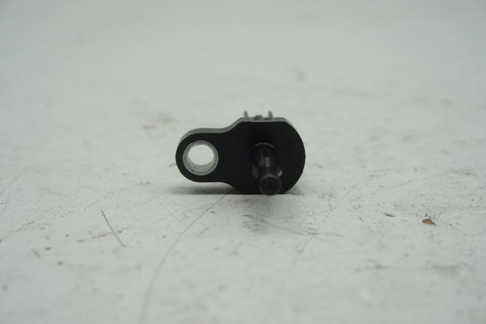 YAMAHA MT01 RP12 SENSOR DE TEMPERATURA FARO
