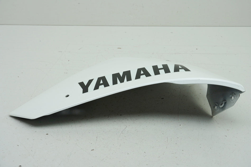 YAMAHA YZF R1 RN22 Carenado inferior derecho Cubierta Tapa Embellecedor
