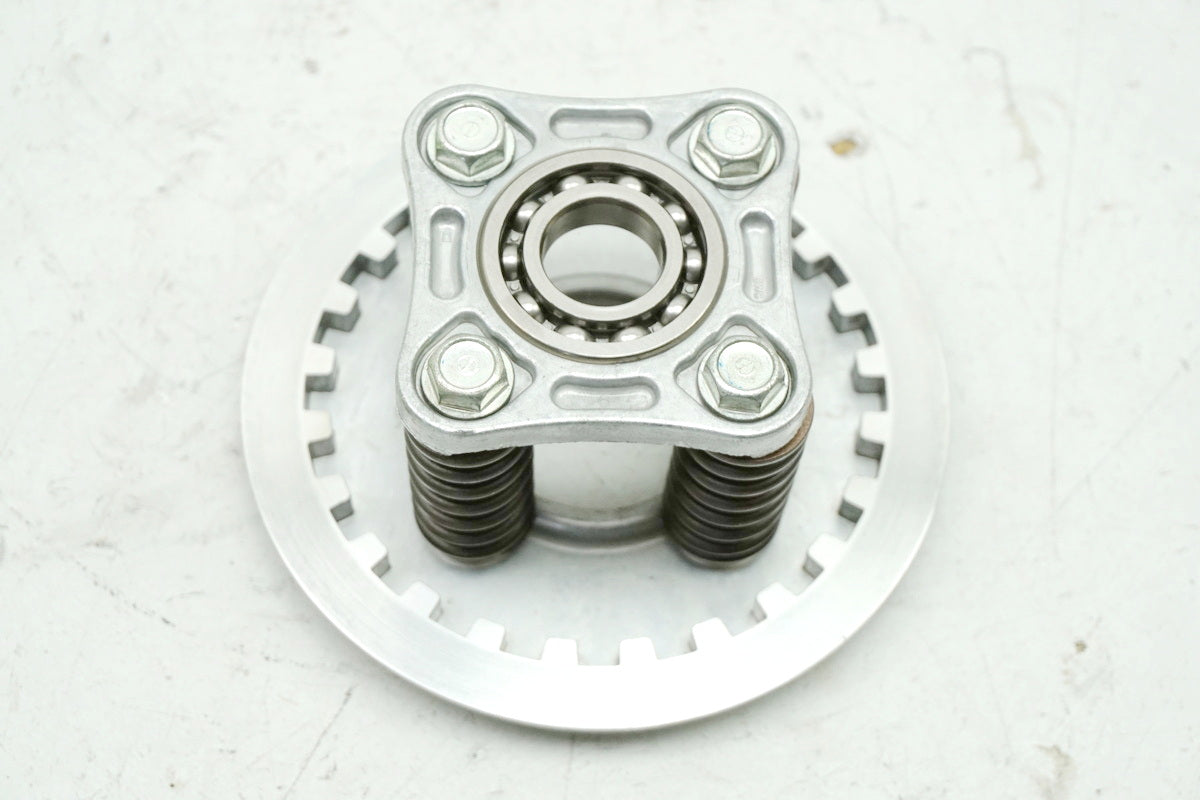 DAELIM VL 125 FI DAYSTAR BA1 Kupplung Druckplatte DAE-22350-BA1-0000