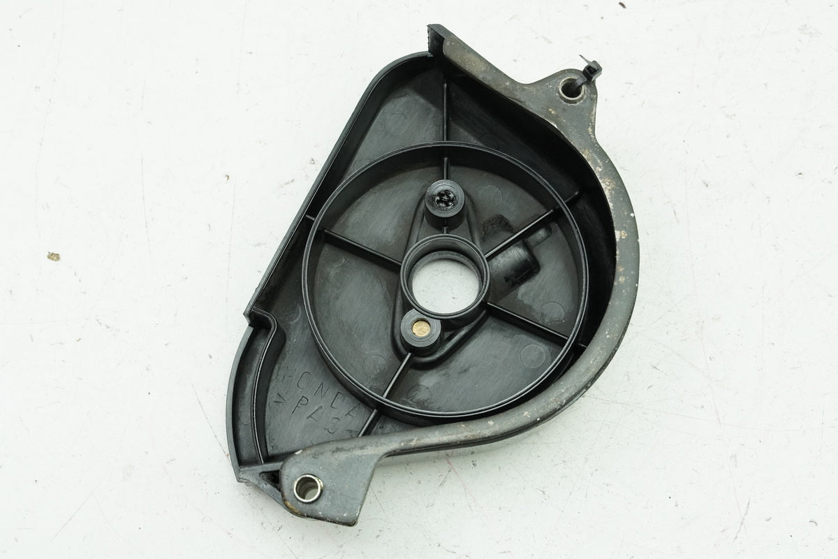 Honda CBR 900 SC28 SC33 Sprocket Cover Engine Engine Cover Panel 94-97
