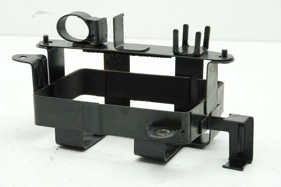 KYMCO ZING 125 RFBRF25AA Battery Box Battery Compartment Holder Battery ONLY 8785km