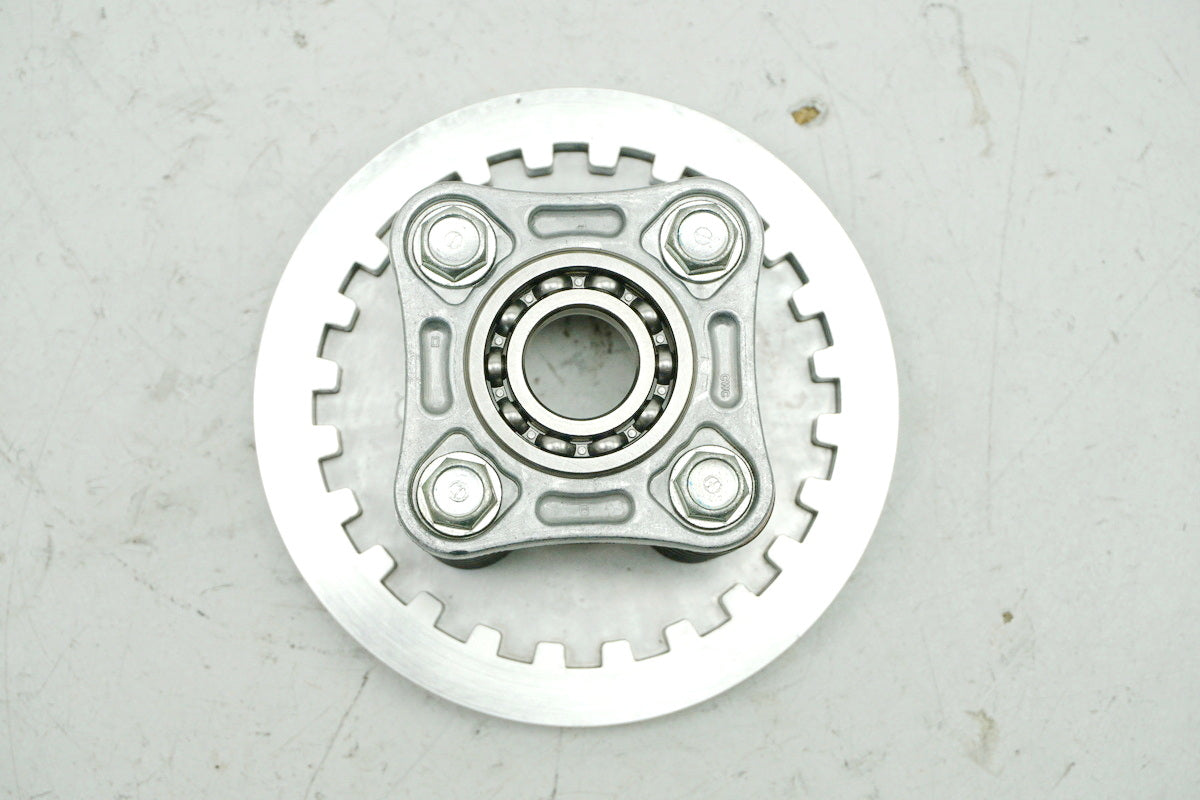 DAELIM VL 125 FI DAYSTAR BA1 Kupplung Druckplatte DAE-22350-BA1-0000
