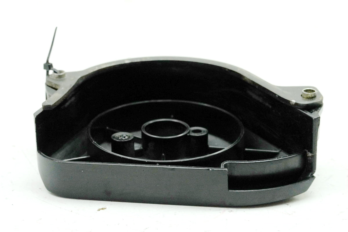 Honda CBR 900 SC28 SC33 Sprocket Cover Engine Engine Cover Panel 94-97