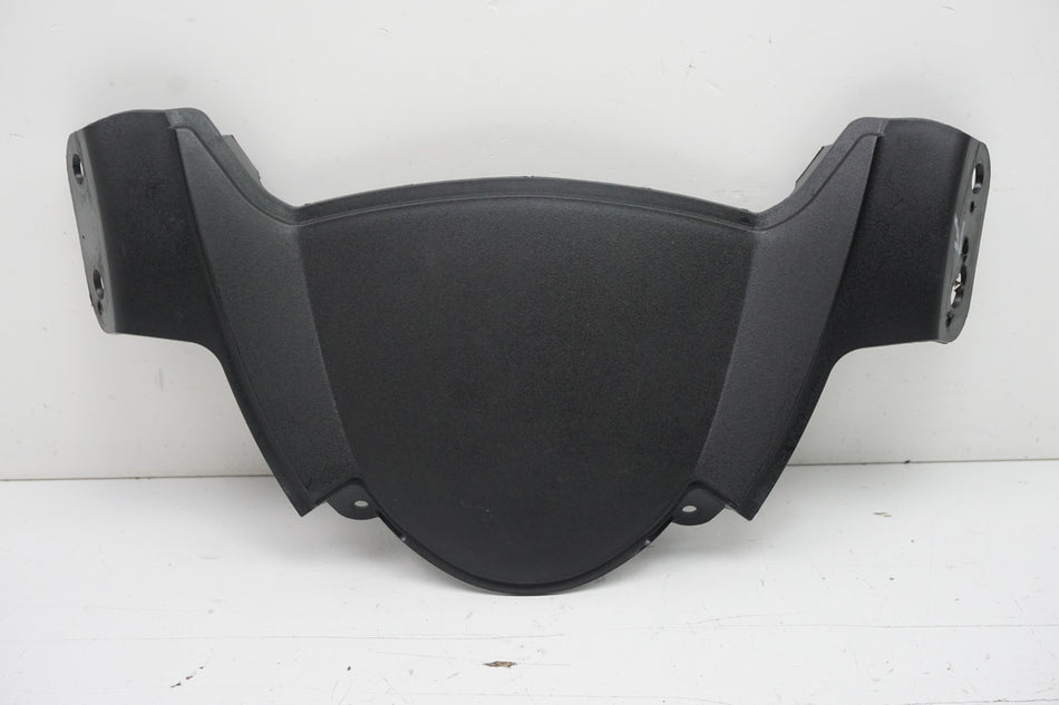 SUZUKI GSX 650 F WVCJ ABS BANDIT Abdeckung Cockpit Verkleidung Windschild Cover Blende