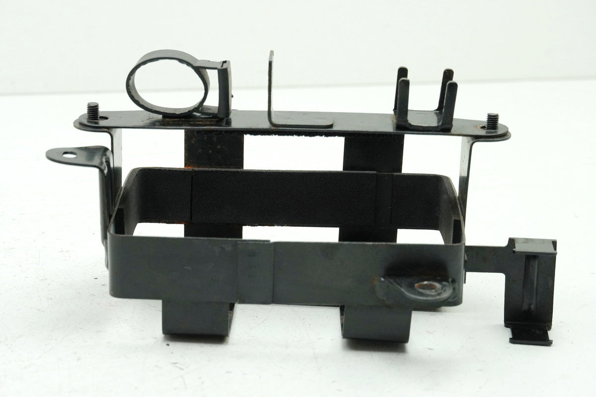 KYMCO ZING 125 RFBRF25AA Batteriekasten Batteriefach Halter Batterie NUR 8785km