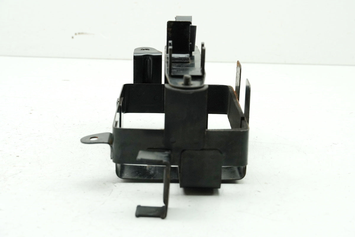 KYMCO ZING 125 RFBRF25AA Batteriekasten Batteriefach Halter Batterie NUR 8785km