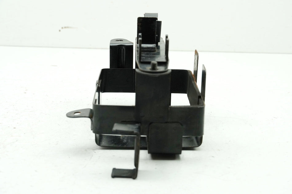 KYMCO ZING 125 RFBRF25AA Battery Box Battery Compartment Holder Battery ONLY 8785km