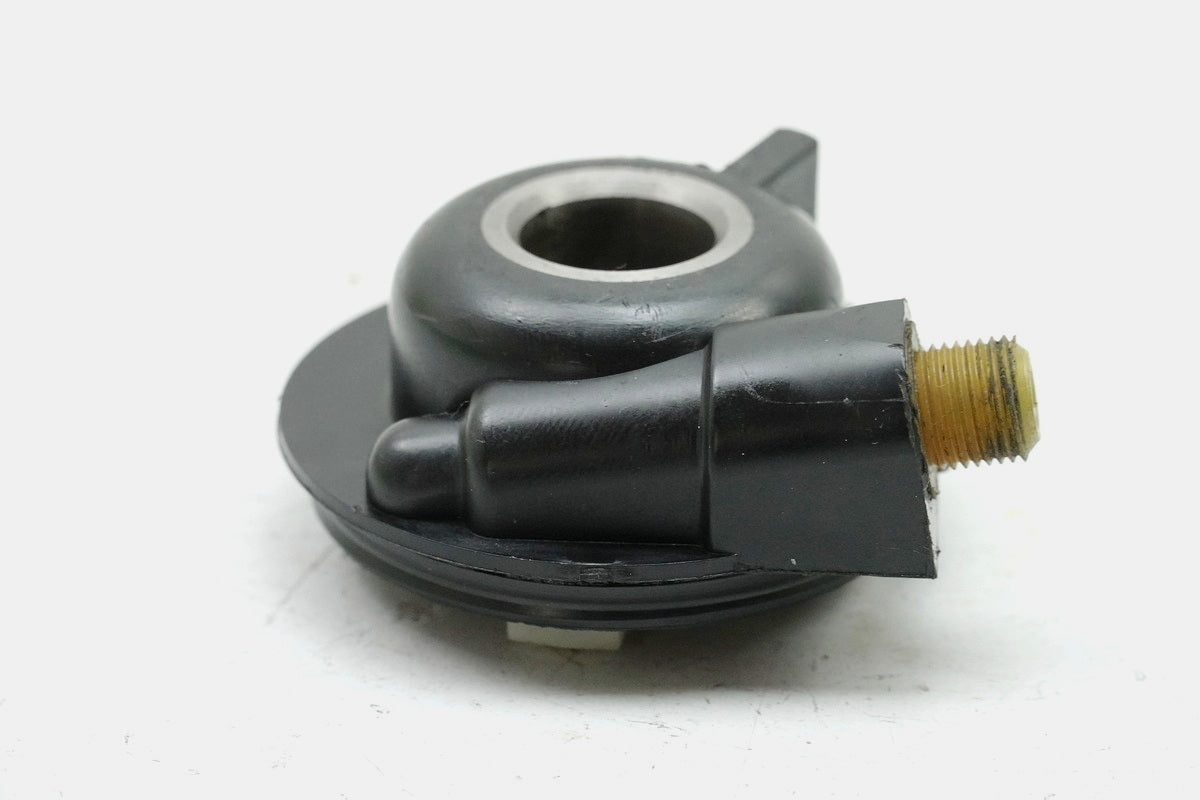 SUZUKI GSF 400 GK75B Bandit Tachoantrieb Tachoschnecke