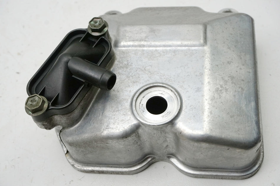 SUZUKI UH 125 BURGMAN K2-K6 Valve Cover Engine Cover Cylinder Head