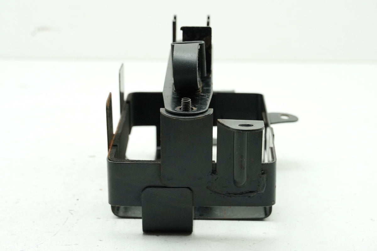 KYMCO ZING 125 RFBRF25AA Batteriekasten Batteriefach Halter Batterie NUR 8785km