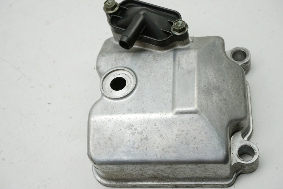 SUZUKI UH 125 BURGMAN K2-K6 Valve Cover Engine Cover Cylinder Head