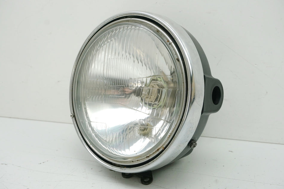 Faro original KAWASAKI ZR7 ZR750F