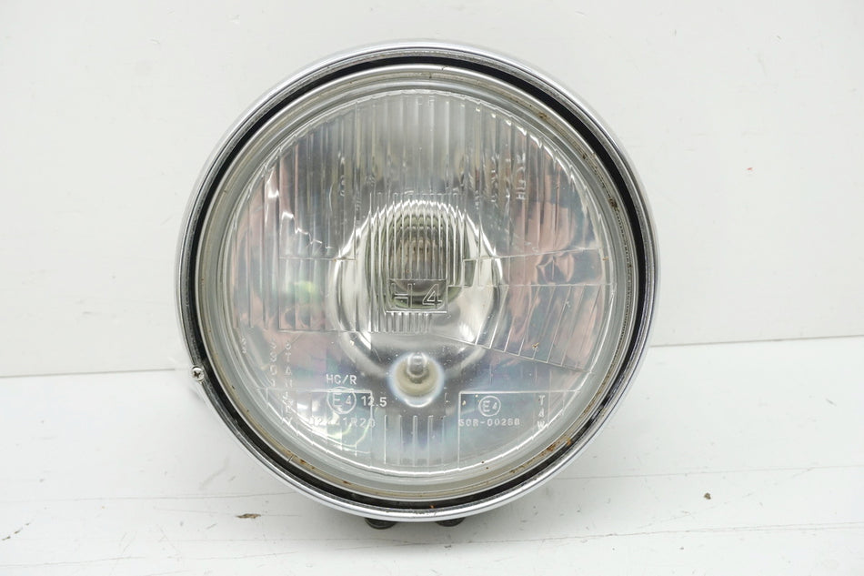 Faro original KAWASAKI ZR7 ZR750F