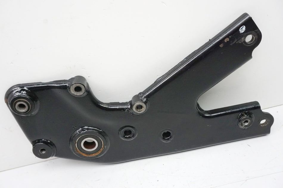 SUZUKI UH 125 BURGMAN K2-K6 Soporte basculante de motor placa de soporte 61100-49F01-EE3