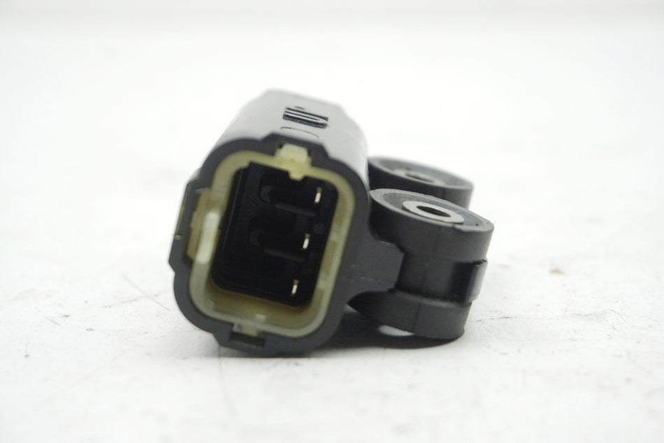 YAMAHA MT01 RP12 SENSOR DE CAÍDA SENSOR DE INCLINACIÓN SENSOR DE VUELCO
