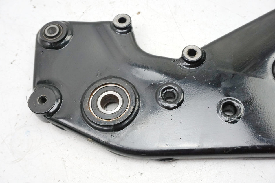 SUZUKI UH 125 BURGMAN K2-K6 Soporte basculante de motor placa de soporte 61100-49F01-EE3