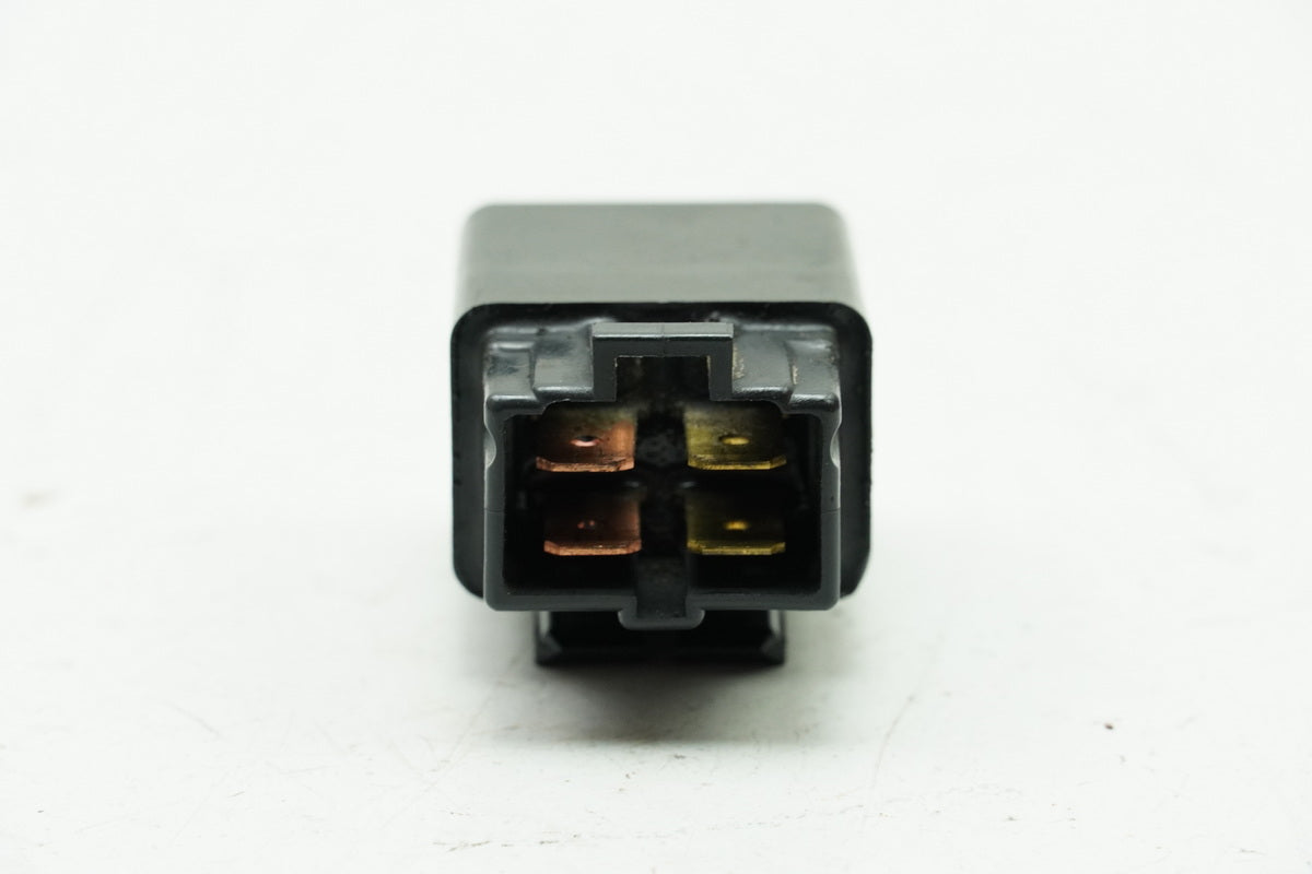 YAMAHA TDR 125 3XE Relay Control Relay 1RL