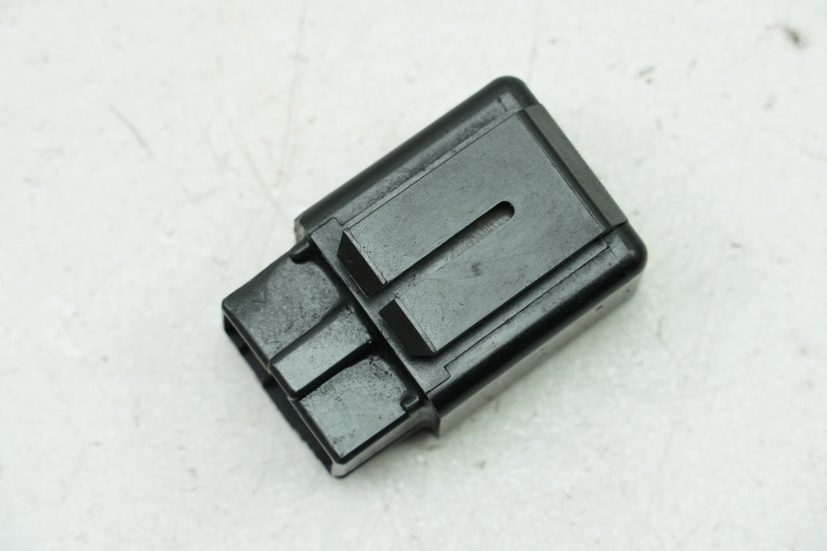 YAMAHA TDR 125 3XE Relay Control Relay 1RL