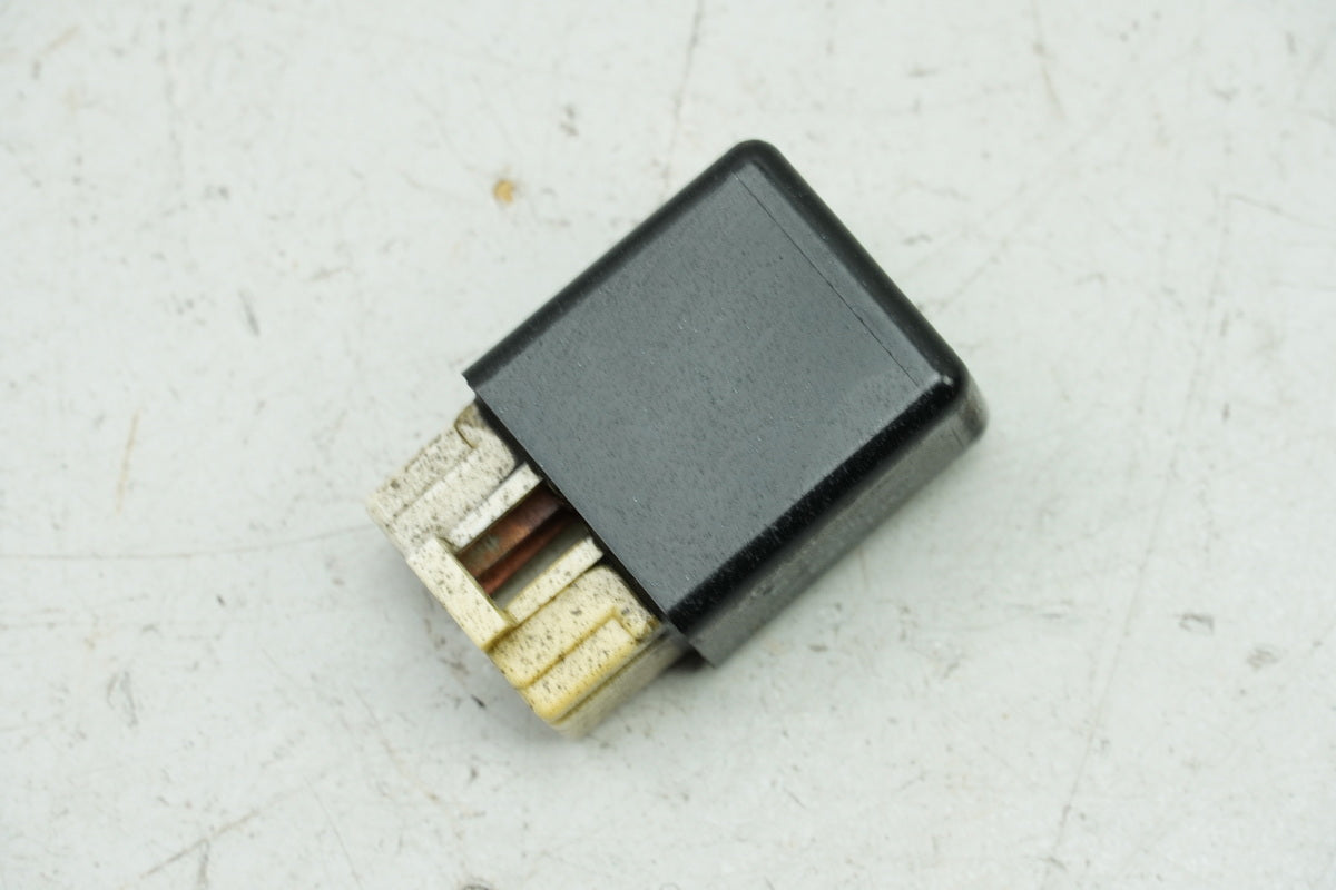 YAMAHA TDR 125 3XE Relay Control Relay 29U