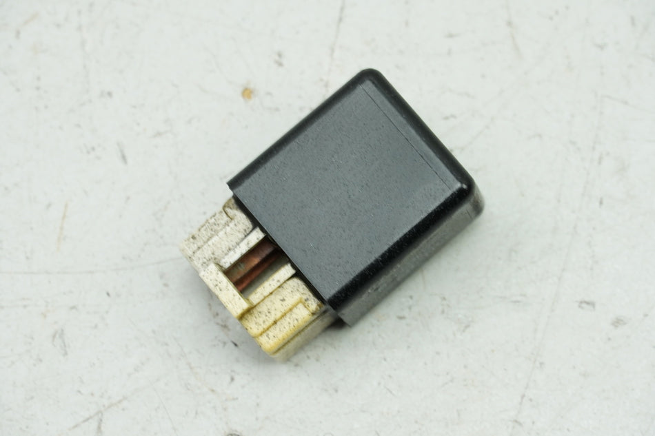 YAMAHA TDR 125 3XE Relay Control Relay 29U