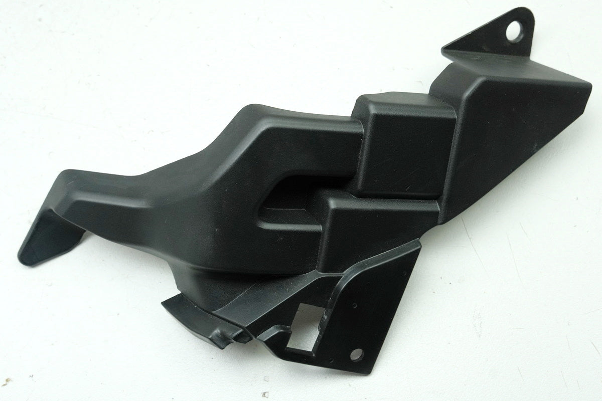 Yamaha YZF R1 RN32 RN49 Verkleidung links innen Abdeckung Cover 2CR-2843J-01