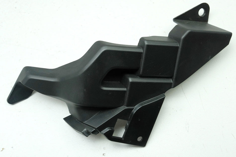 Yamaha YZF R1 RN32 RN49 Verkleidung links innen Abdeckung Cover 2CR-2843J-01