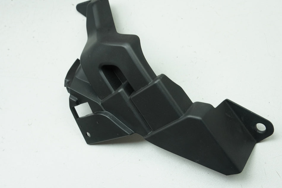 Yamaha YZF R1 RN32 RN49 Verkleidung links innen Abdeckung Cover 2CR-2843J-01