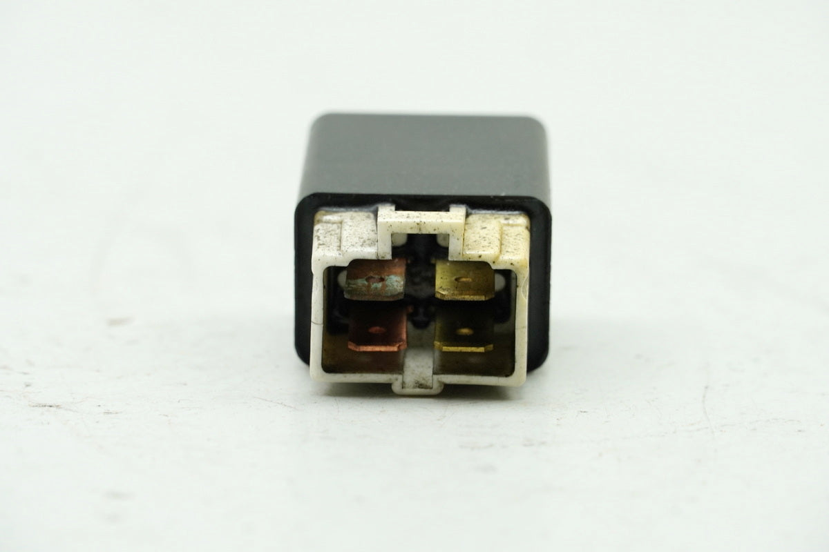 YAMAHA TDR 125 3XE Relay Control Relay 29U