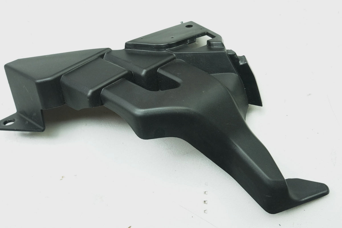Yamaha YZF R1 RN32 RN49 Verkleidung links innen Abdeckung Cover 2CR-2843J-01