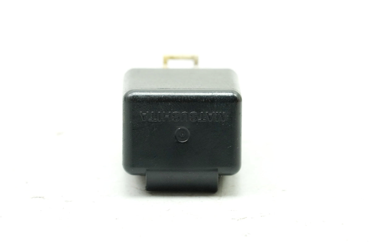 YAMAHA TDR 125 3XE Relay Control Relay 29U