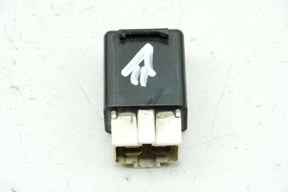 YAMAHA TDR 125 3XE Relay Control Relay 29U