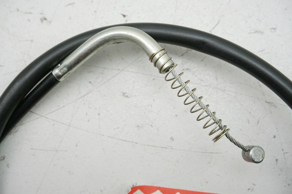 Suzuki GSF400 Chokezug Choke original 58410-10D20 - NEU
