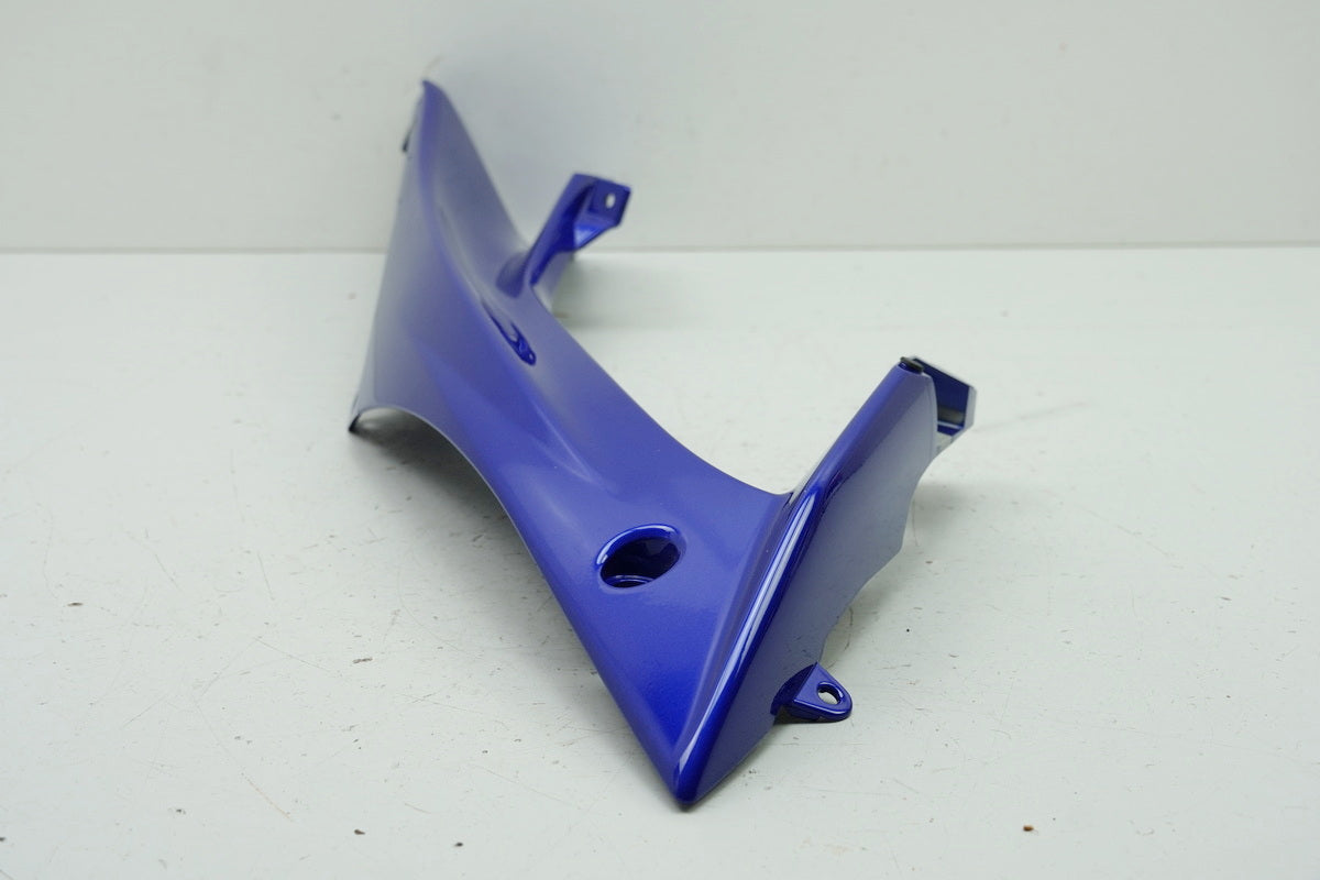 YAMAHA YZF R6 RJ15 Fairing upper right side panel cover 13S-2117W-00-P0