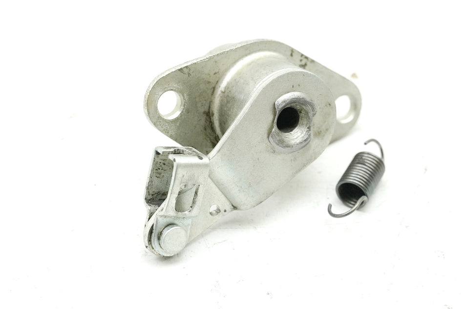 SUZUKI GSF 400 GK75B Bandit Desembrague para embrague Tornillo sin fin de embrague