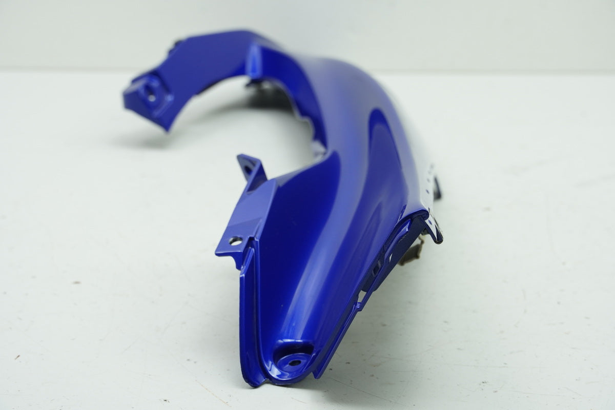 YAMAHA YZF R6 RJ15 Fairing upper right side panel cover 13S-2117W-00-P0