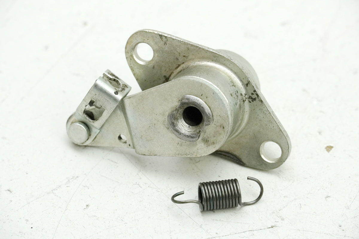 SUZUKI GSF 400 GK75B Bandit Desembrague para embrague Tornillo sin fin de embrague