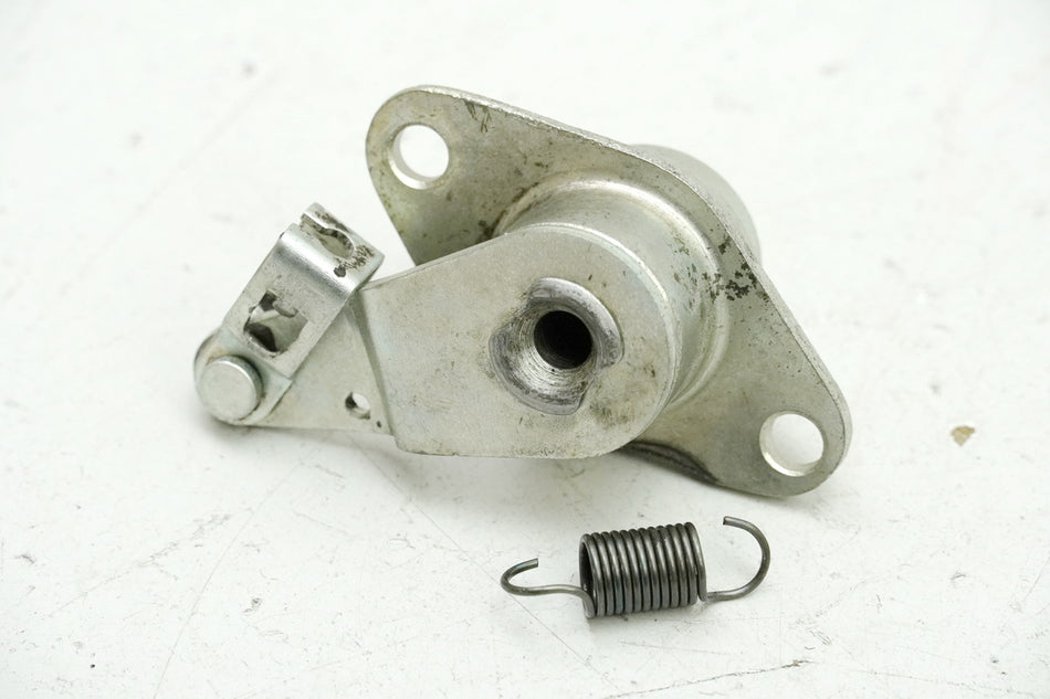 SUZUKI GSF 400 GK75B Bandit Desembrague para embrague Tornillo sin fin de embrague